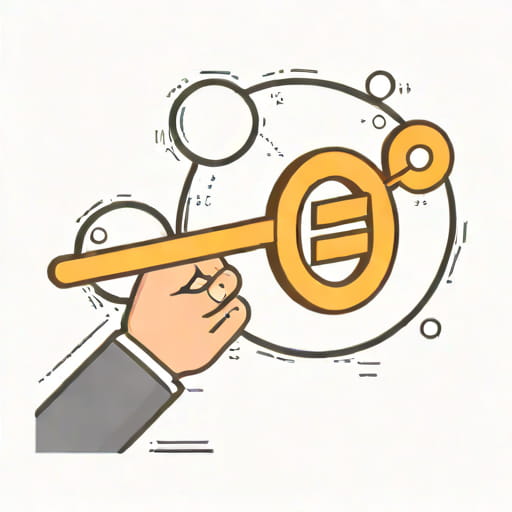 Argument Countering A False Claim