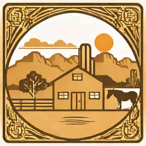 Arizona Agribusiness And Equine Center