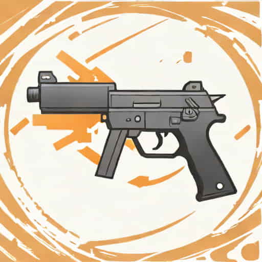 Arma Reforger Xbox Overthrow