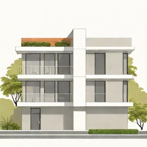 Arquitecto Reynaldo Flehr