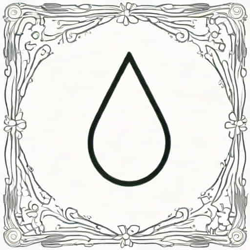 Artificial Tears Preservative Free
