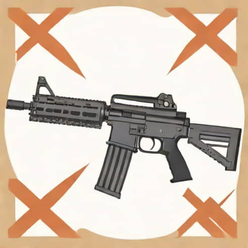 Assault Weapons Ban Illinois
