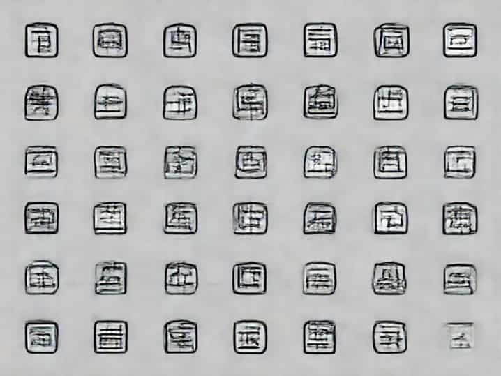 Asset Tagging Procedure Pdf