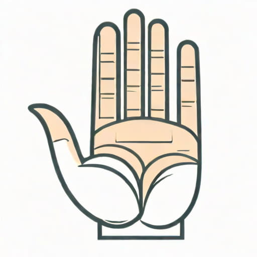 Assigning Personal Palmist For You In Hindi
