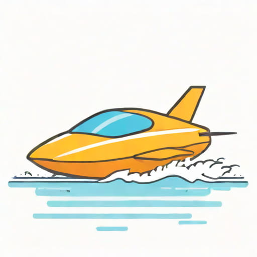At What Speed Do You Hydroplane