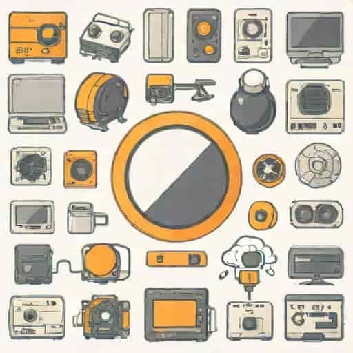 Atmospherics Install Guide