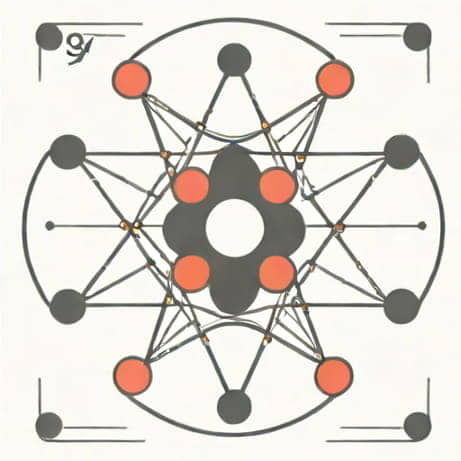 Atomic Structure Of Actinium