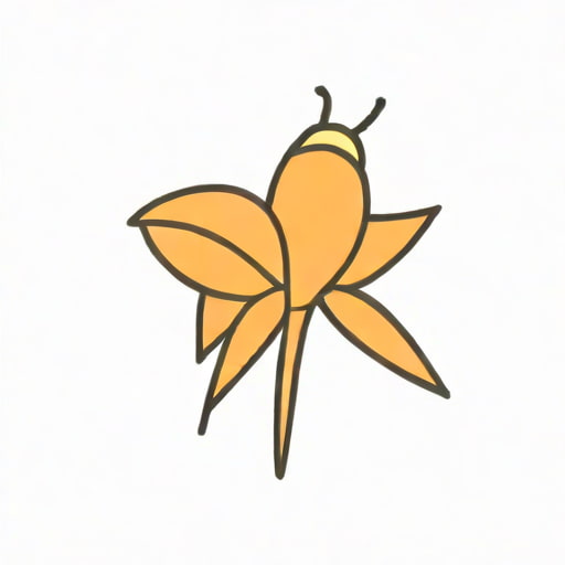 Atopobium Vaginae Moderate 1