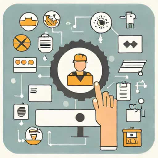 Ats Applicant Tracking System