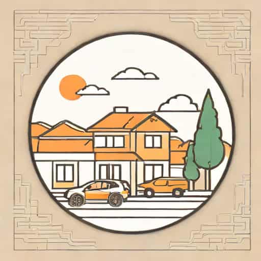 Ats Picturesque Resale