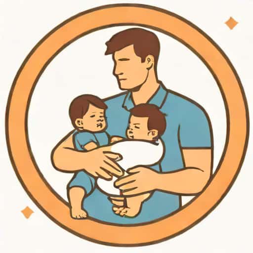 Australia Paternity Leave