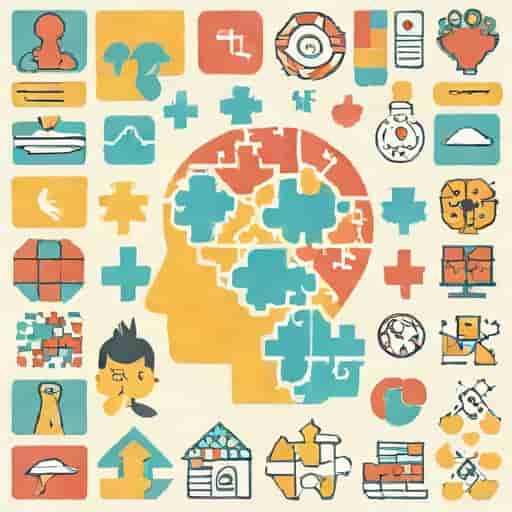 Autism And Literalness