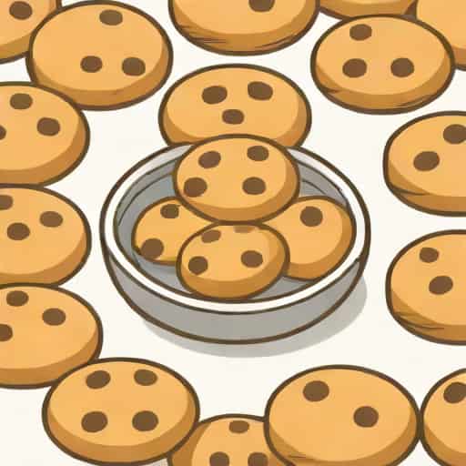 Automatic Cookie Decliner Opera