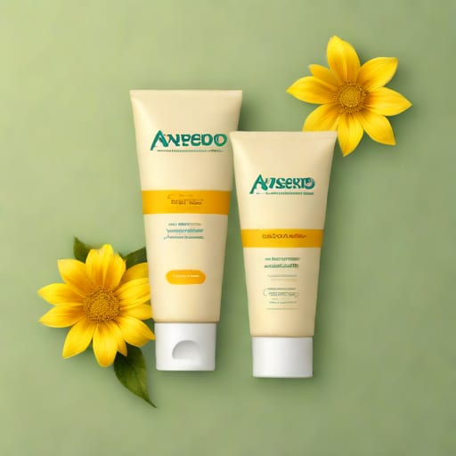 Aveeno Protect And Soothe Sunscreen