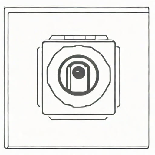 B1650 Occupant Detection System Malfunction