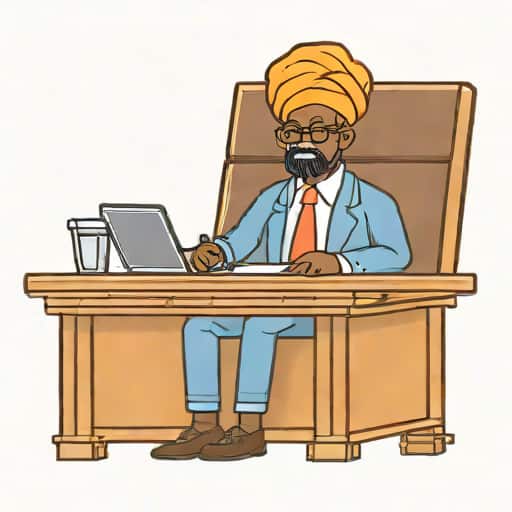 Baba Ijebu Today Banker