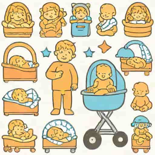 Baby Days Childminder