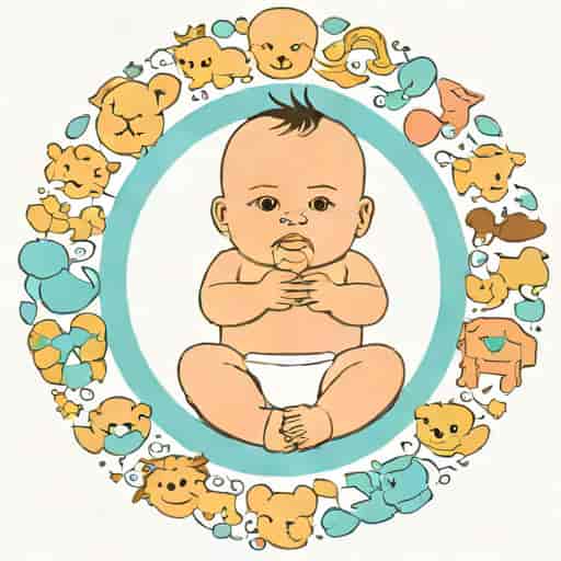 Baby Gender Predictor