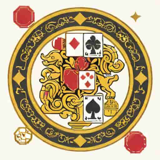 Baccarat Les Larmes Sacrees De Thebes Price