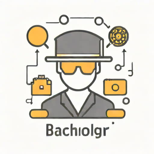 Bachelor In Technology Or Bachelor Of Technology