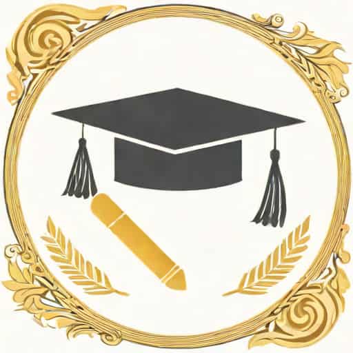Bachelor Of Linguistics