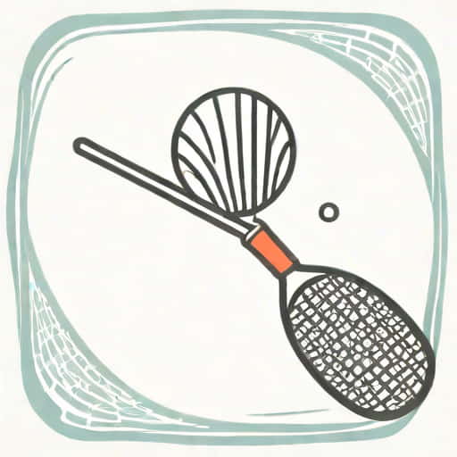 Badminton Arctic Open