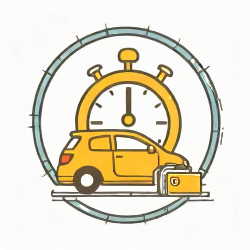Bajaj Personal Loan Disbursal Time