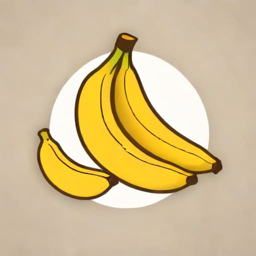 Banana 3 Ingredient Weight Loss Recipe