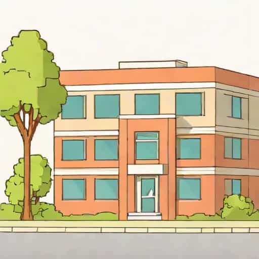 Bancroft Clinic Lister
