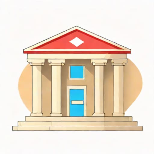 Bank Of America Adv Plus Banking