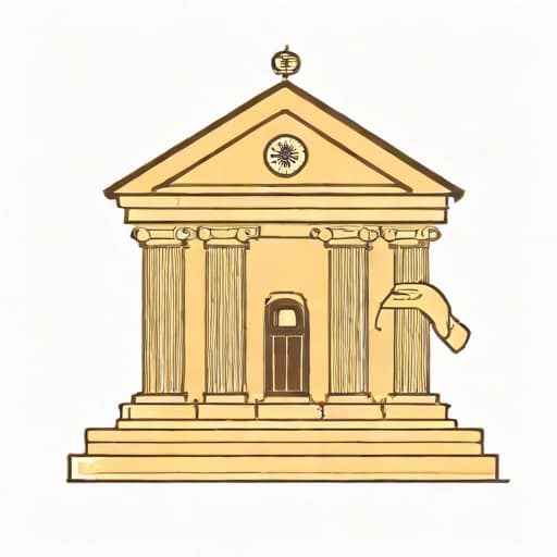 Bank Of India Ombudsman Vacancy 2024
