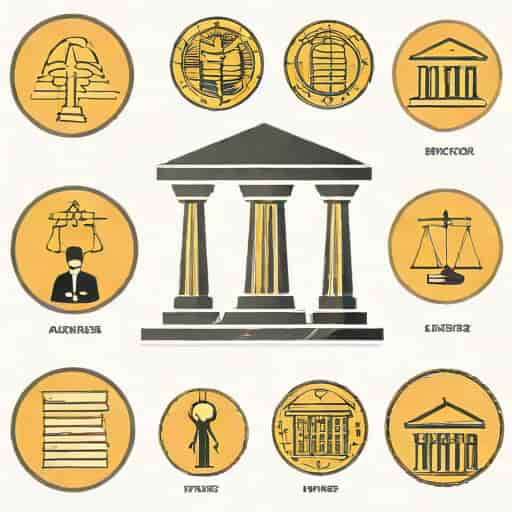 Banking Ombudsman Pecuniary Jurisdiction