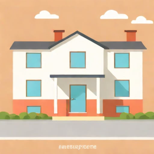 Barrackpore Panacea Nursing Home