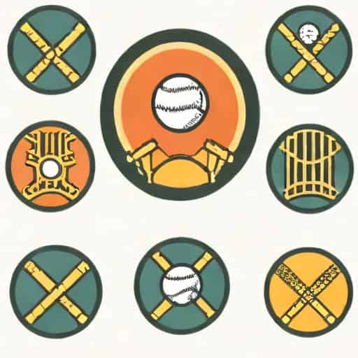 Baseball Most Consecutive Wins