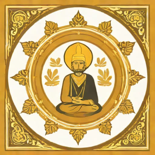 Baselios Marthoma Mathews Iii