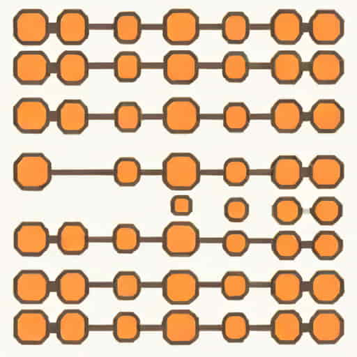 Basic Operations Of Doubly Linked List