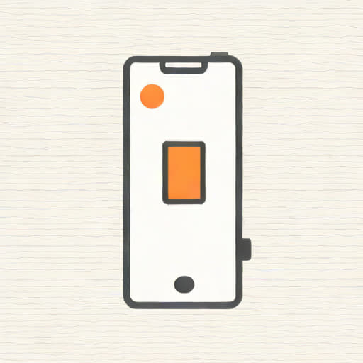 Battery Decreasing While Charging