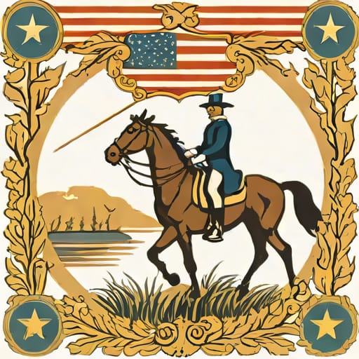 Battle Of Chancellorsville Winner