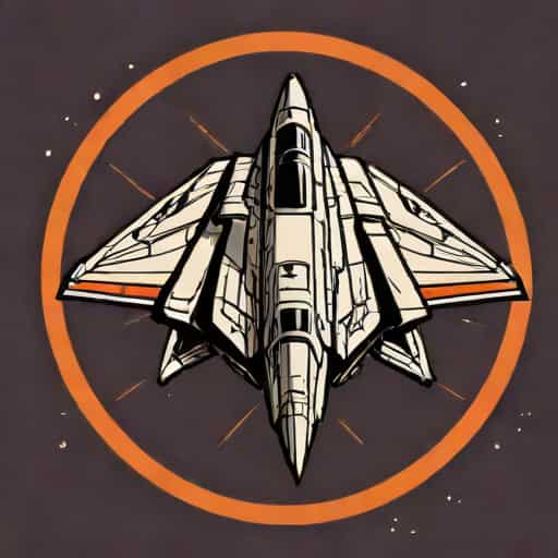 Battlestar Galactica Cavil