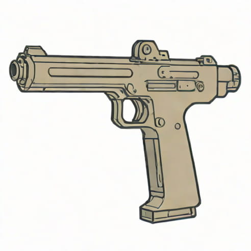 Bayonet Apposition Forearm Fracture