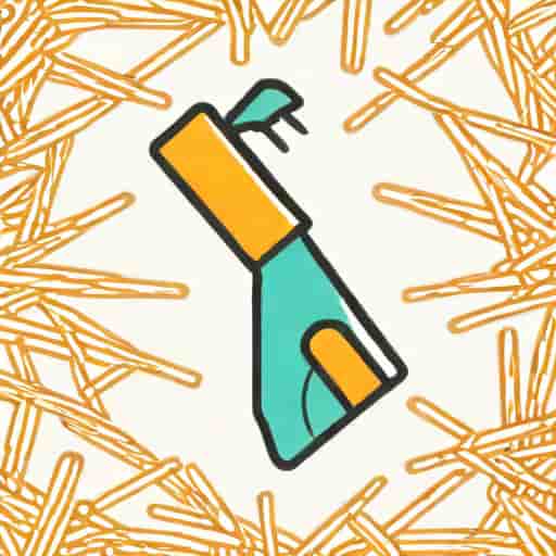Bazuka Wart Remover