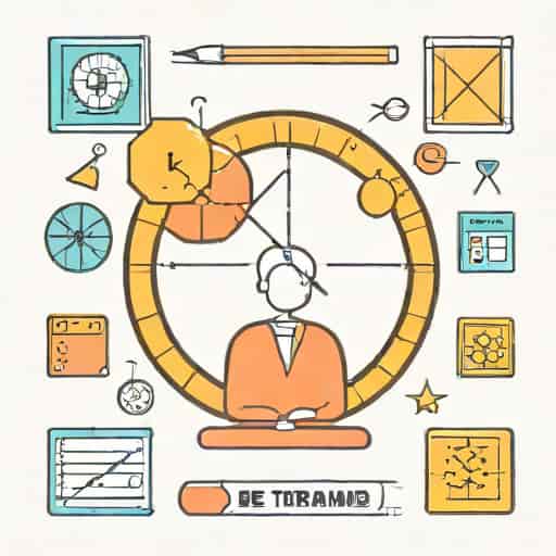 Be Trained Class 10 Maths