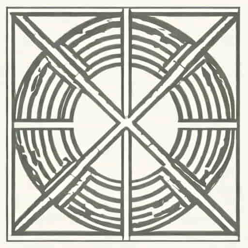 Beam Flatness And Symmetry Definition