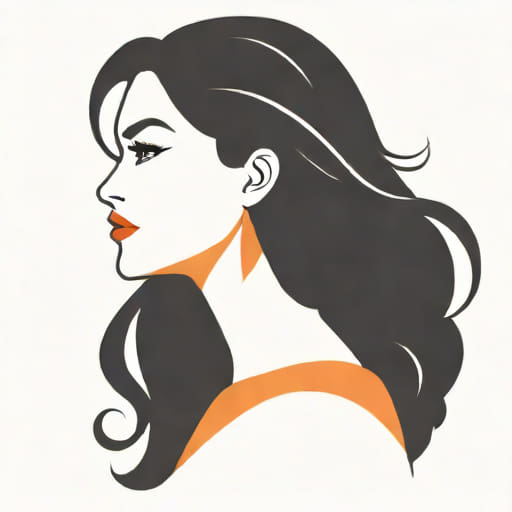 Beauty Is The Great Seducer Of Men Meaning
