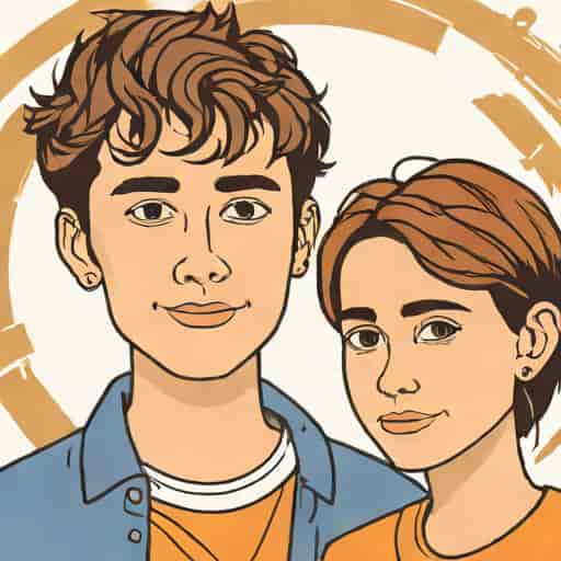 Becca Stevens And Jacob Collier Relationship