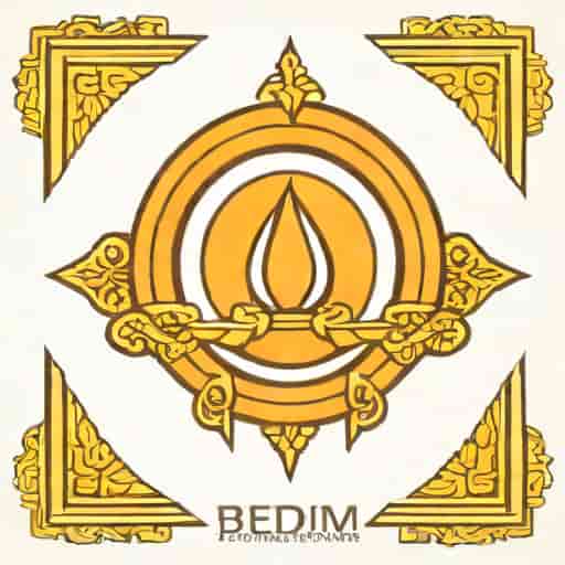 Bedim Meaning In Bengali