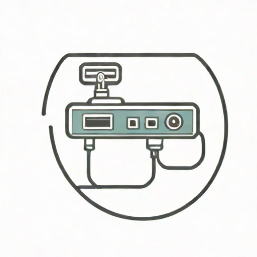 Before Plugging In A Router You Should