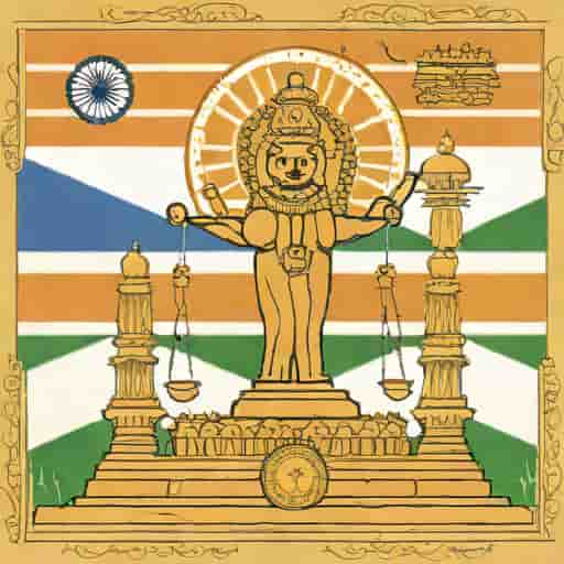 Beginning Of Constitutionalism In India Pdf