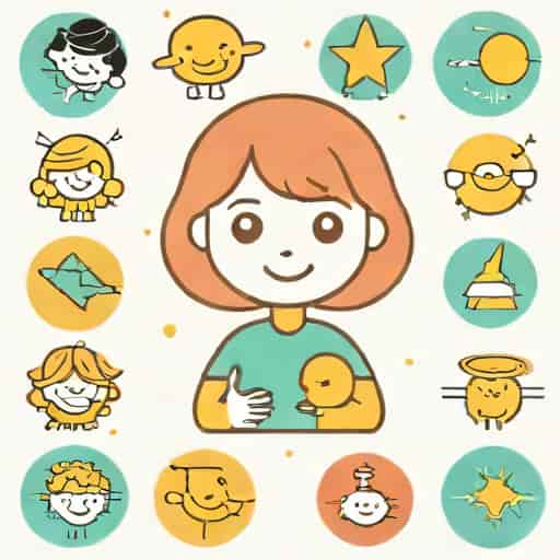 Beguiling Definition For Kids