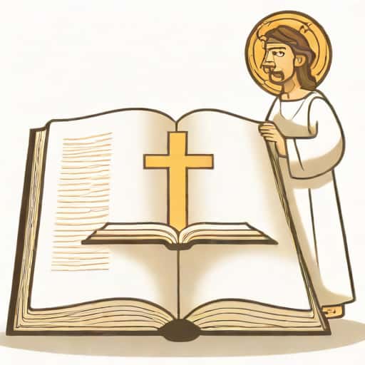 Benefits Of Diligence In The Bible